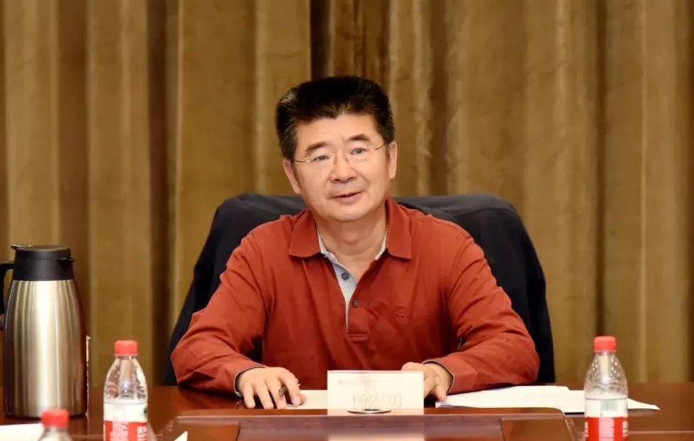 头等玩家官网-相信品牌力量