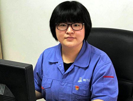 头等玩家官网-相信品牌力量