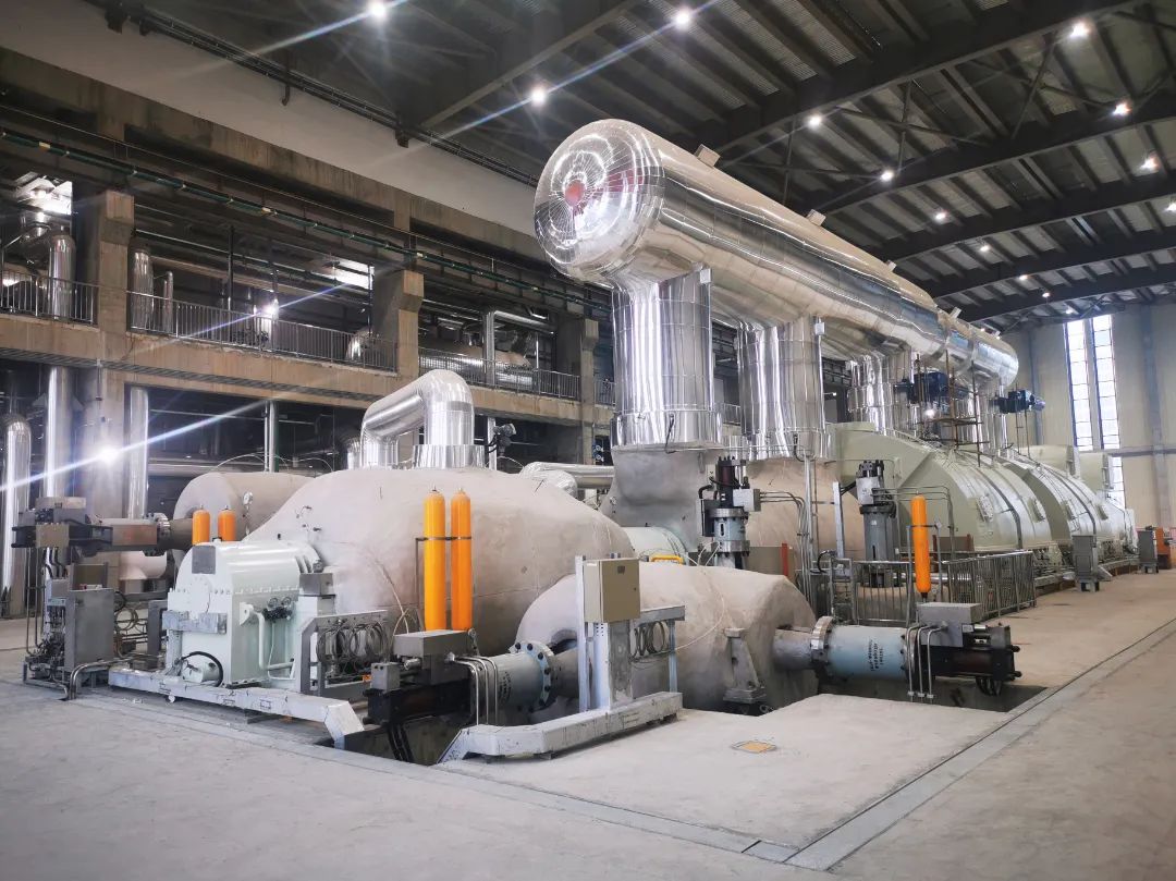 头等玩家官网-相信品牌力量