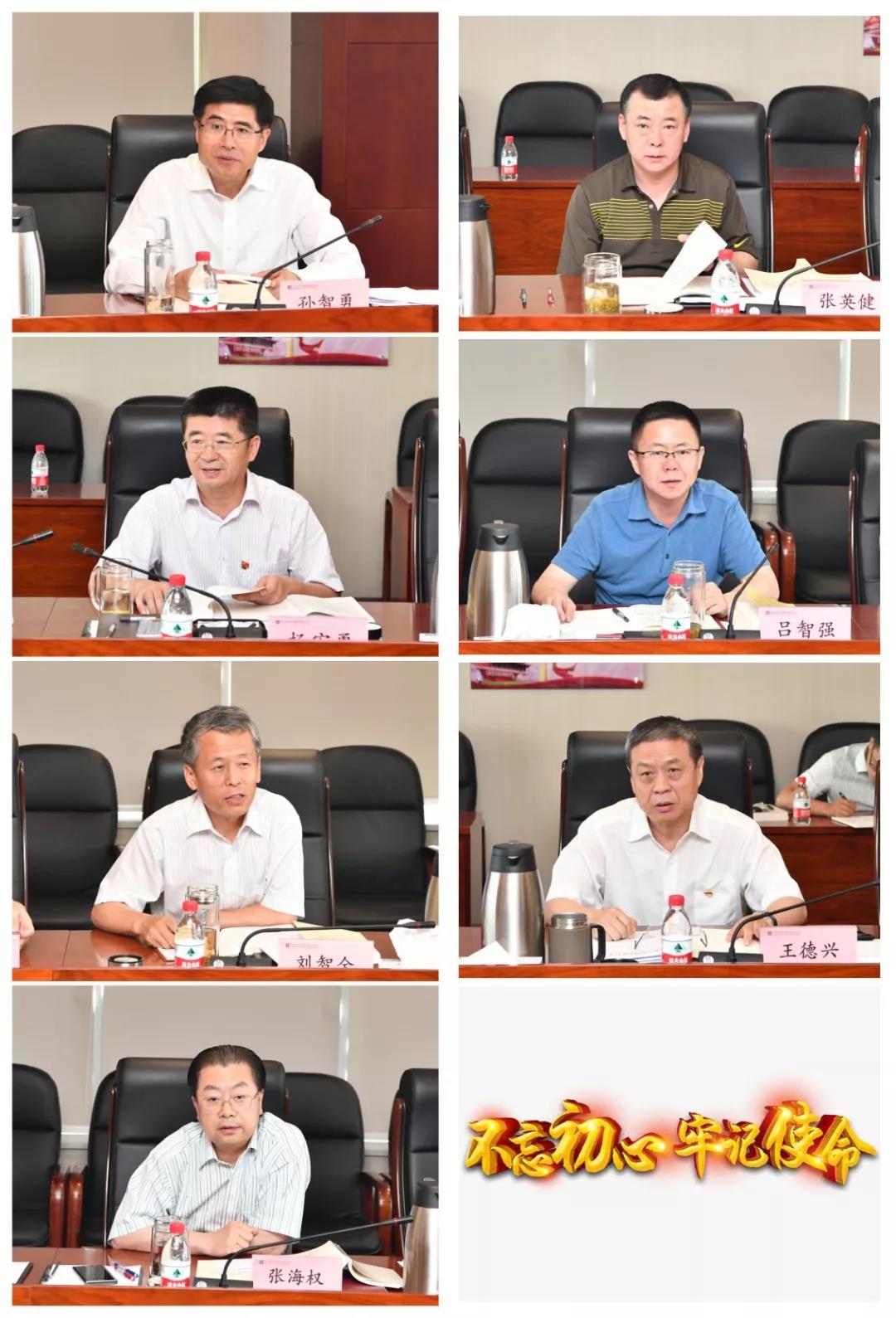 头等玩家官网-相信品牌力量