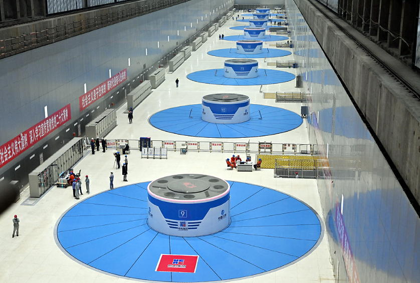 头等玩家官网-相信品牌力量