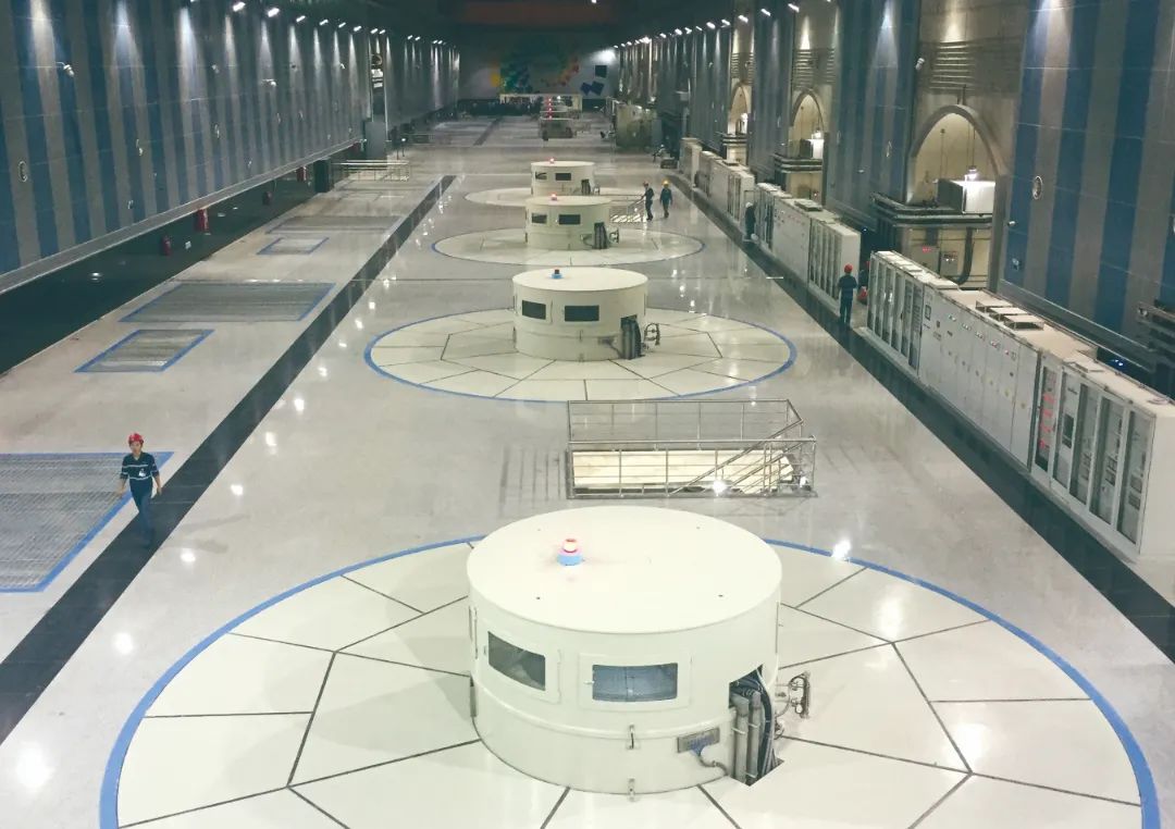 头等玩家官网-相信品牌力量