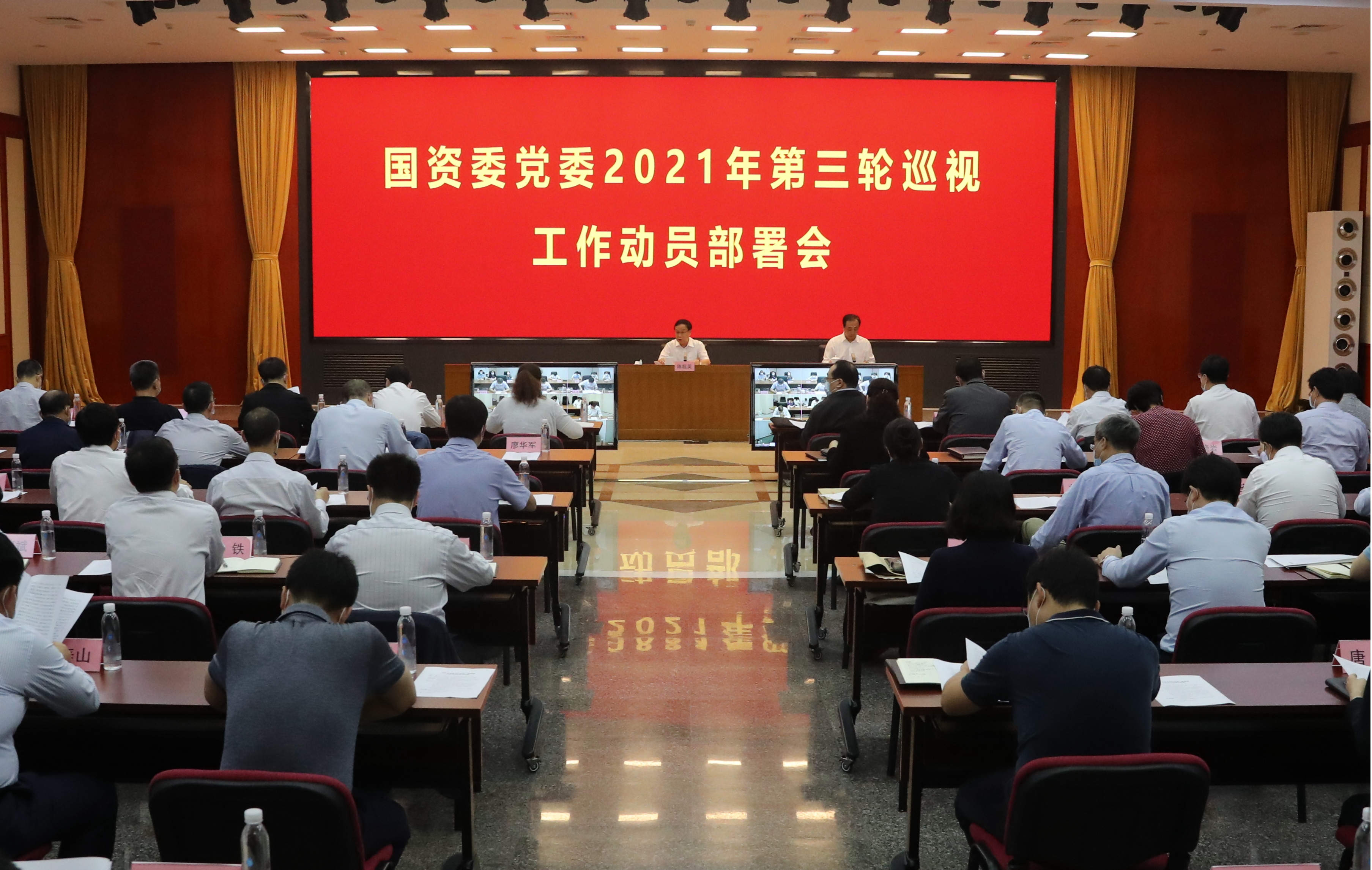 头等玩家官网-相信品牌力量