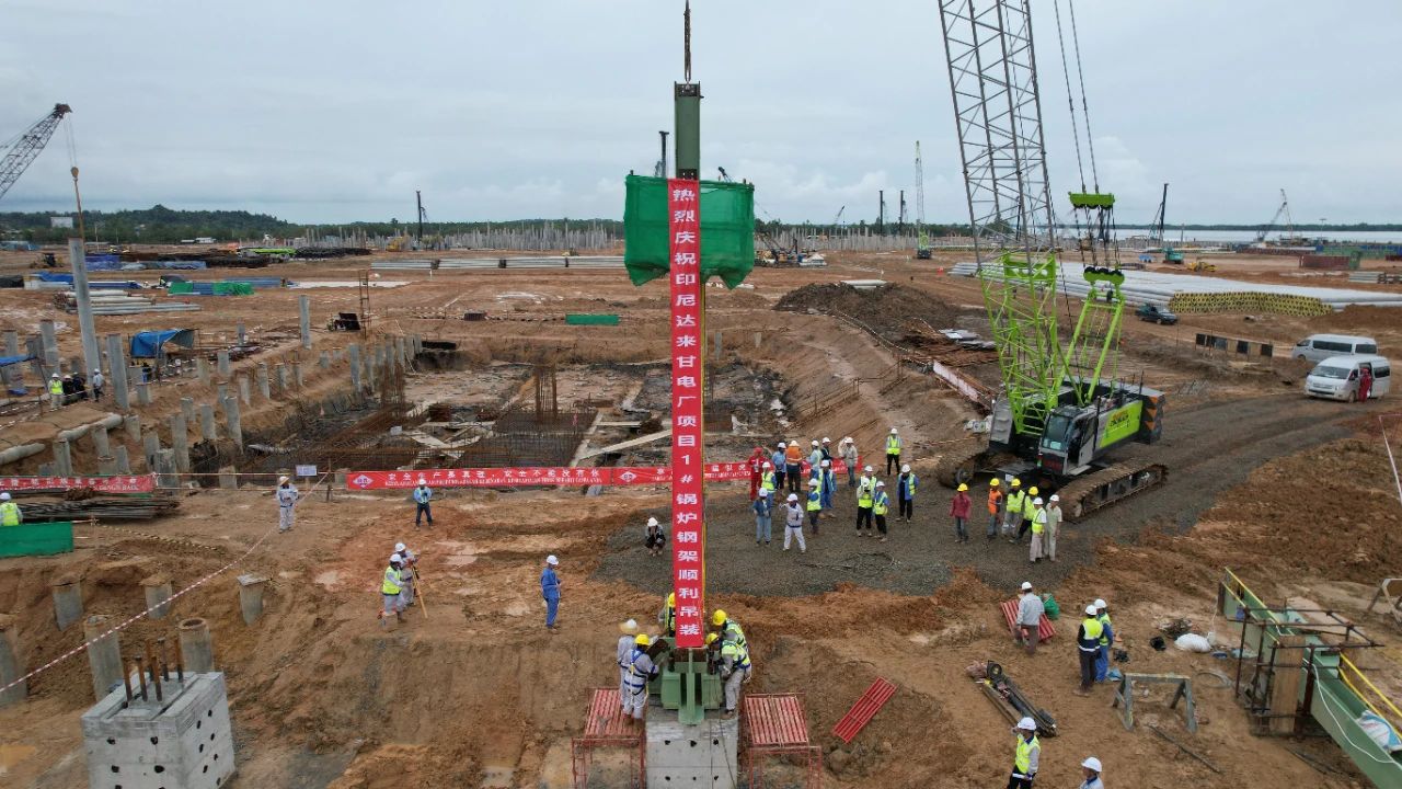 头等玩家官网-相信品牌力量