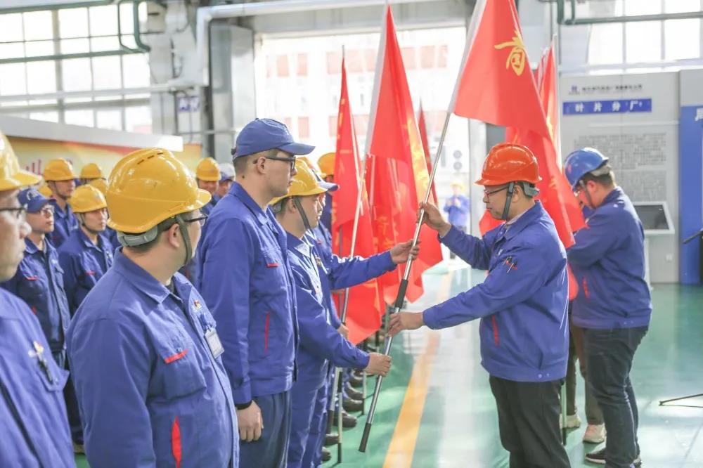 头等玩家官网-相信品牌力量