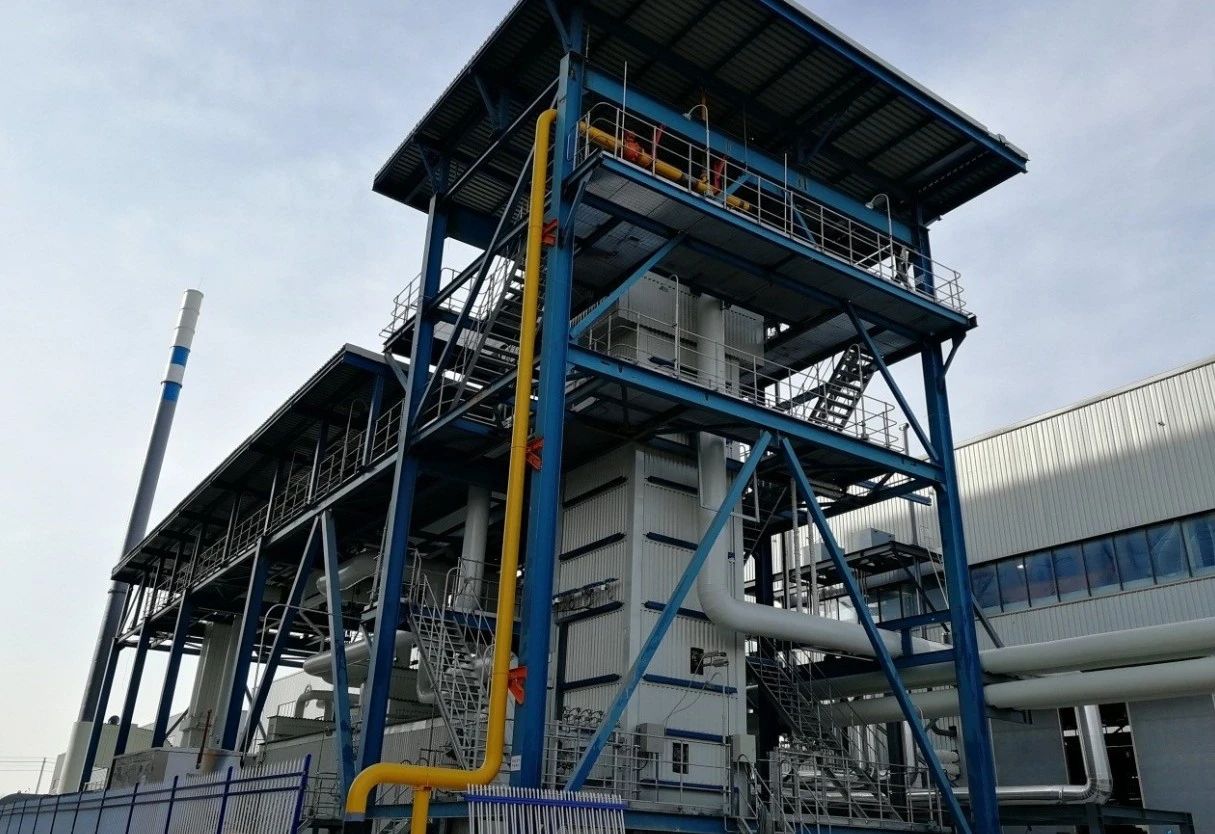 头等玩家官网-相信品牌力量