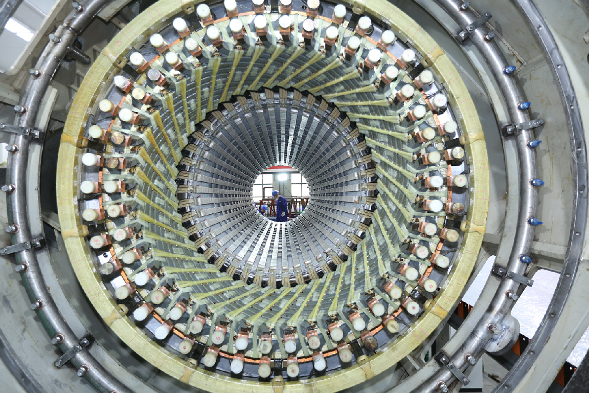 头等玩家官网-相信品牌力量