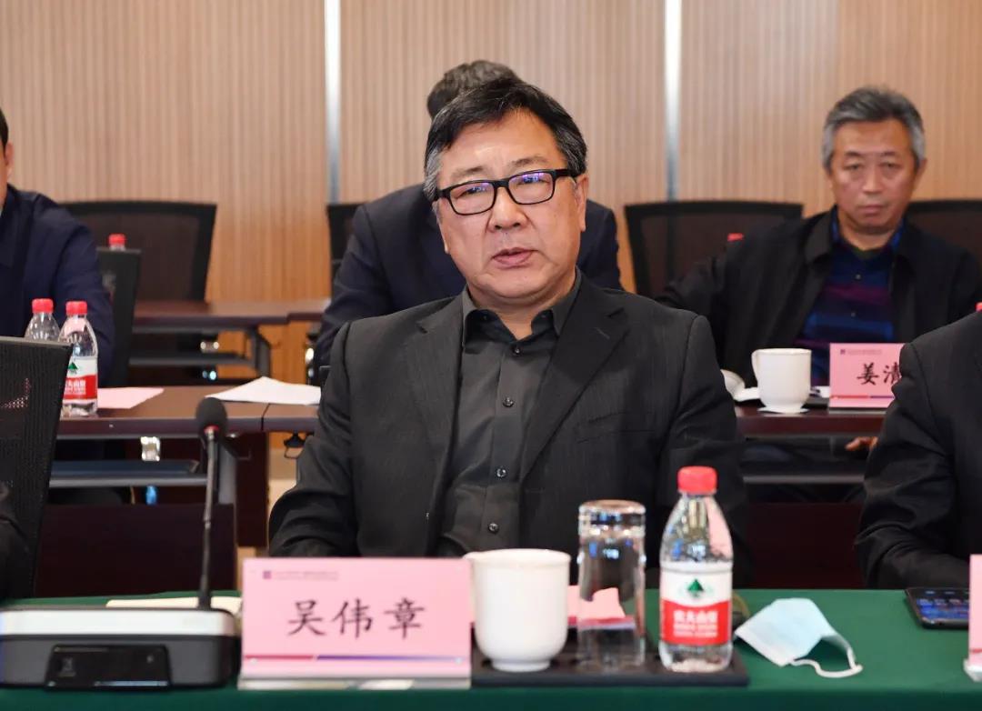 头等玩家官网-相信品牌力量