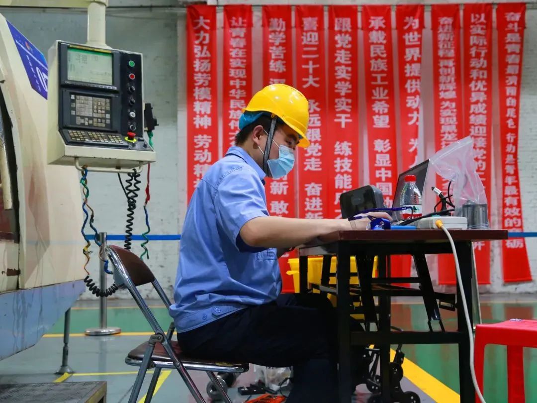 头等玩家官网-相信品牌力量