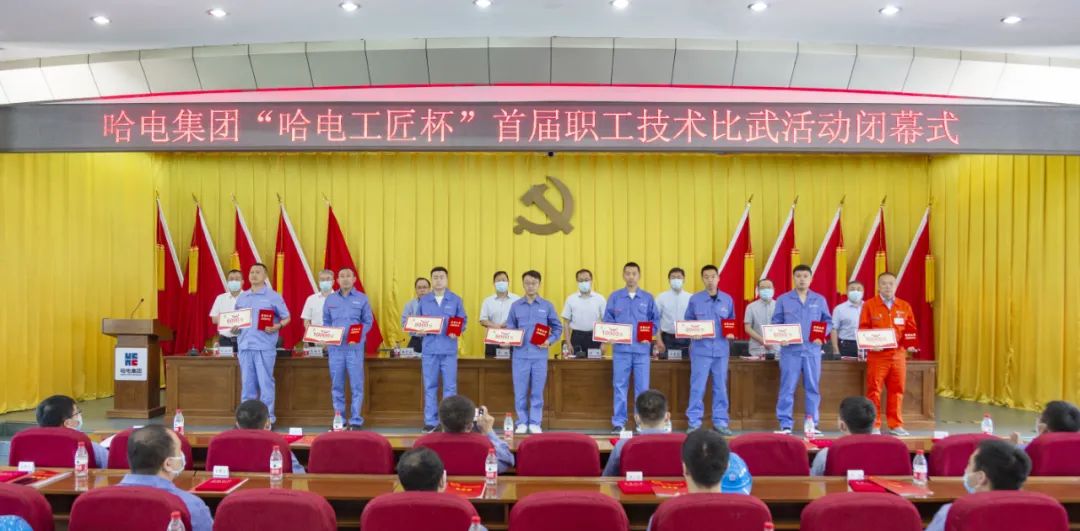 头等玩家官网-相信品牌力量