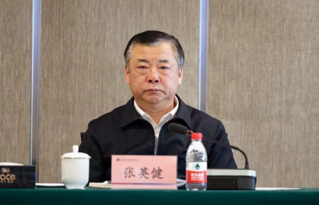 头等玩家官网-相信品牌力量