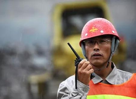 头等玩家官网-相信品牌力量