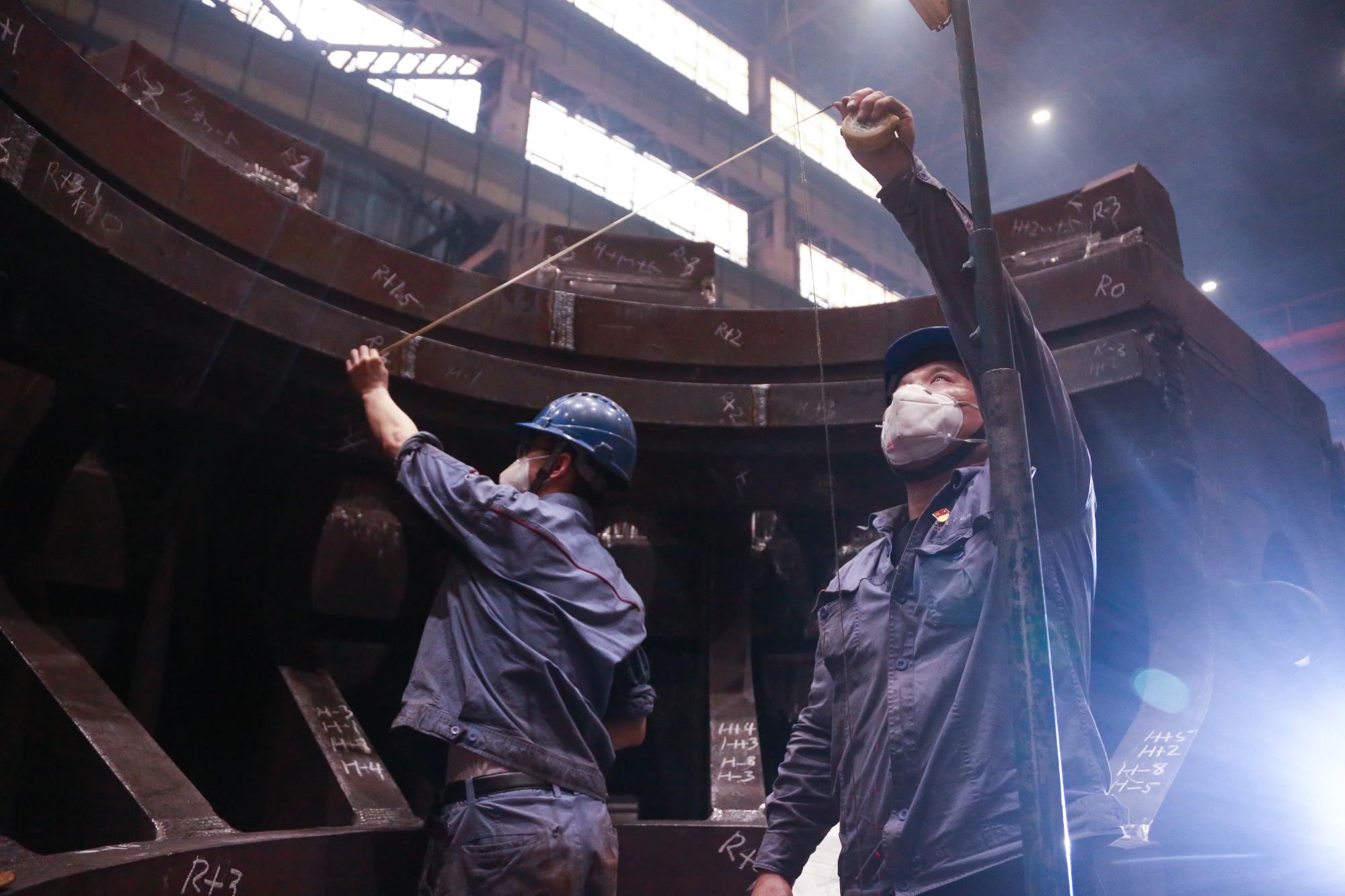 头等玩家官网-相信品牌力量