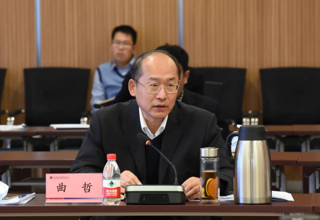 头等玩家官网-相信品牌力量