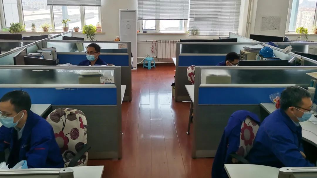 头等玩家官网-相信品牌力量