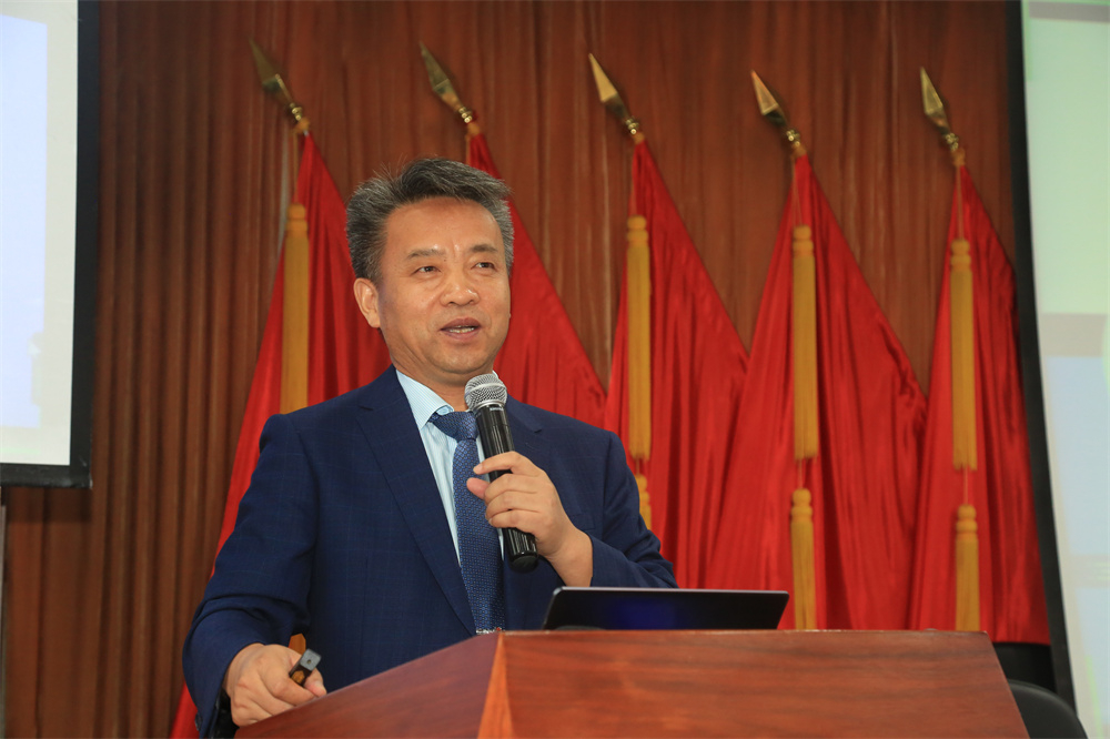 头等玩家官网-相信品牌力量