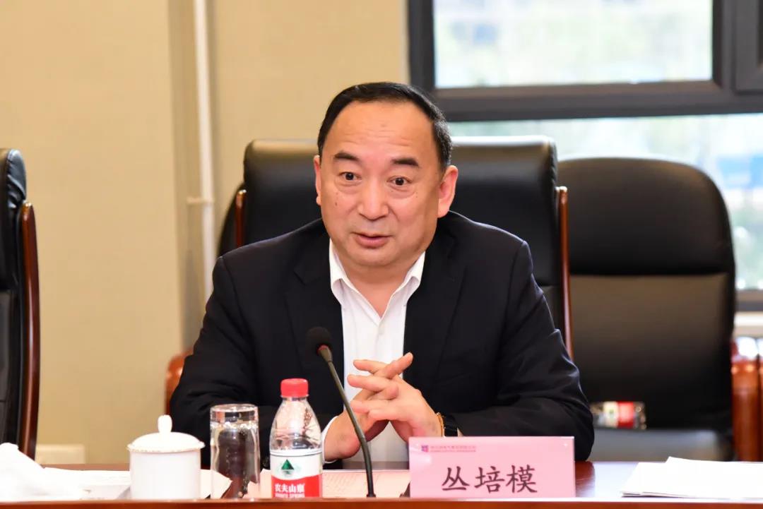 头等玩家官网-相信品牌力量