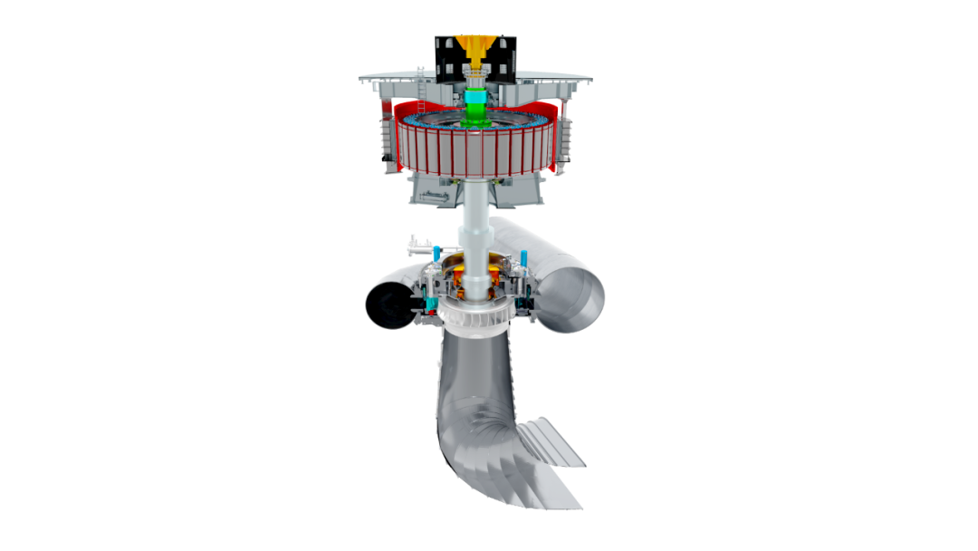 头等玩家官网-相信品牌力量