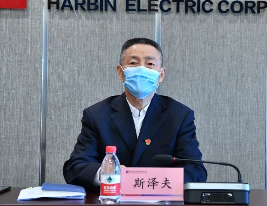 头等玩家官网-相信品牌力量