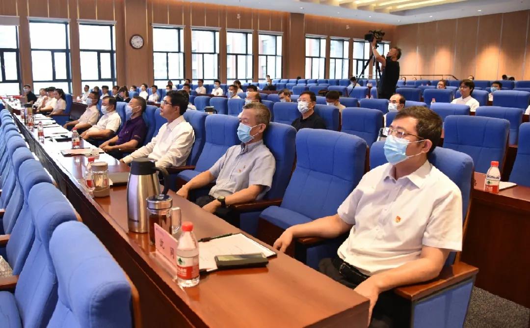 头等玩家官网-相信品牌力量