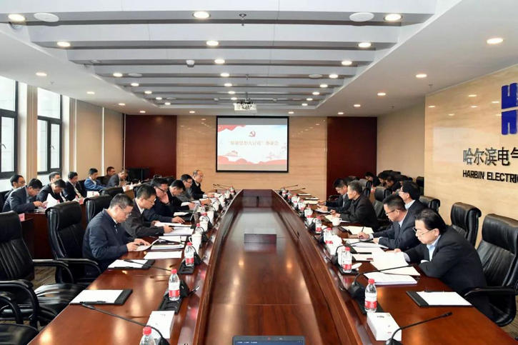 头等玩家官网-相信品牌力量