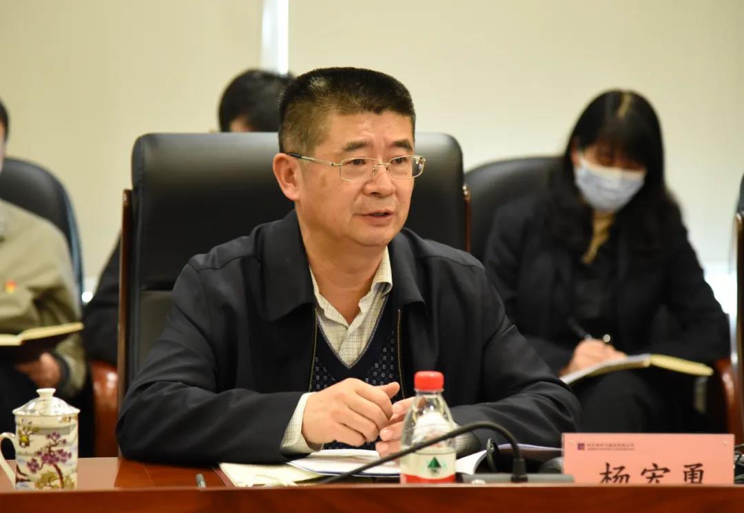 头等玩家官网-相信品牌力量