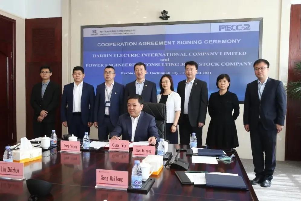 头等玩家官网-相信品牌力量