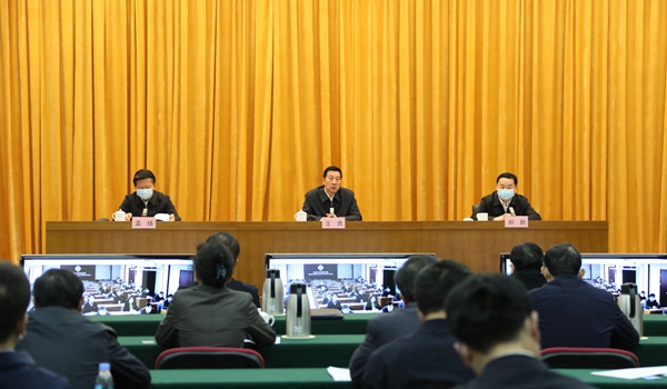 头等玩家官网-相信品牌力量