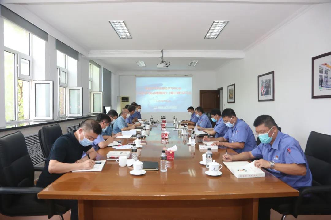 头等玩家官网-相信品牌力量