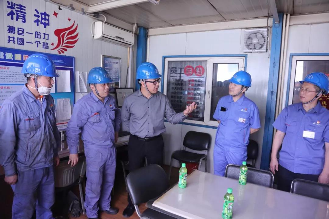 头等玩家官网-相信品牌力量