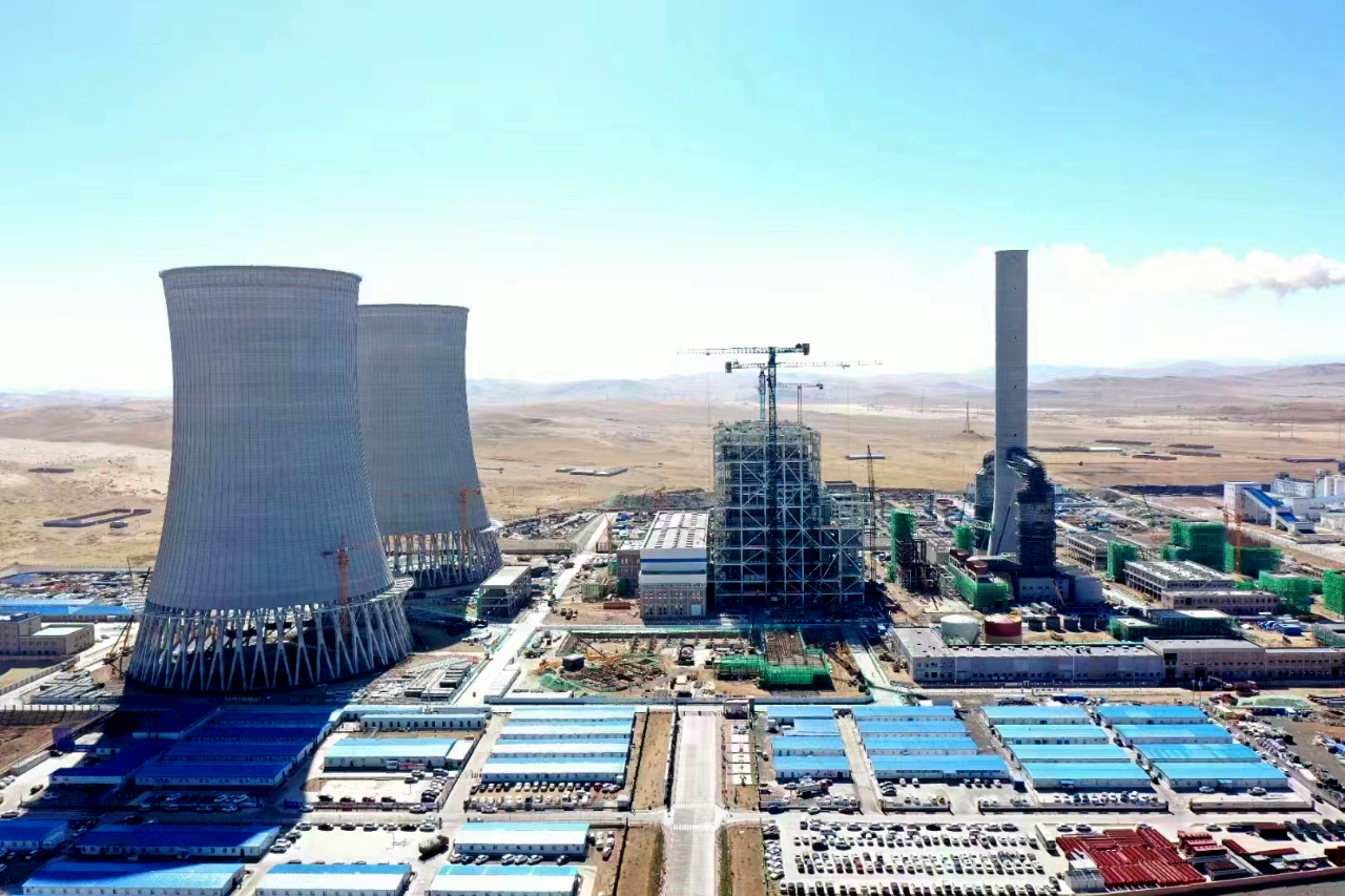 头等玩家官网-相信品牌力量