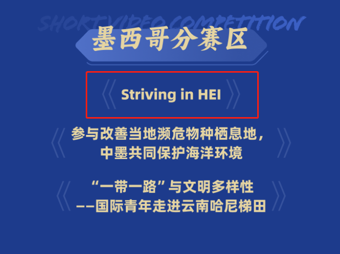 头等玩家官网-相信品牌力量