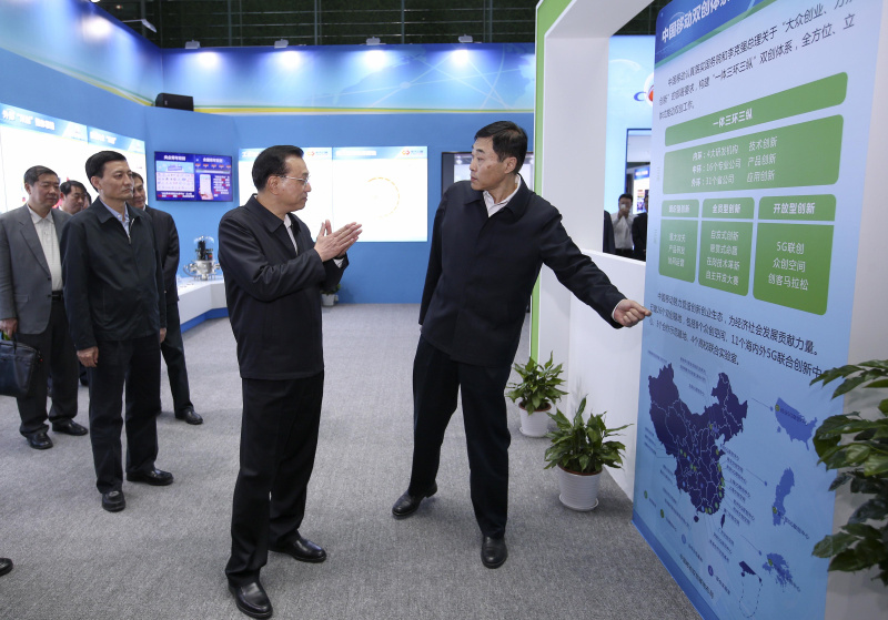 791CD3279620A63F80424D51344_F752AA53_313F4.jpg?e=