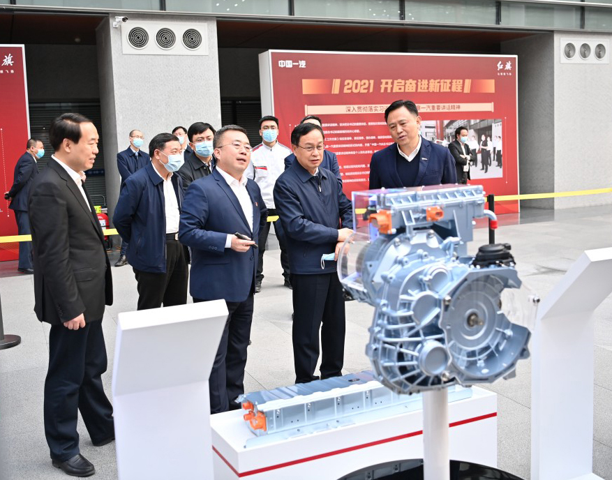 头等玩家官网-相信品牌力量