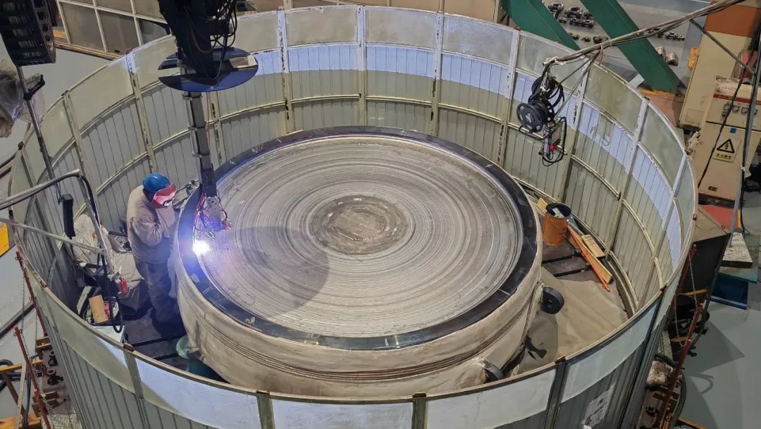 头等玩家官网-相信品牌力量