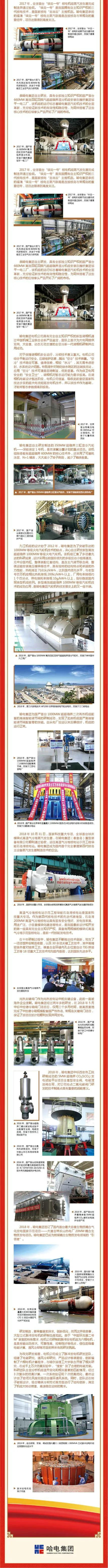 头等玩家官网-相信品牌力量