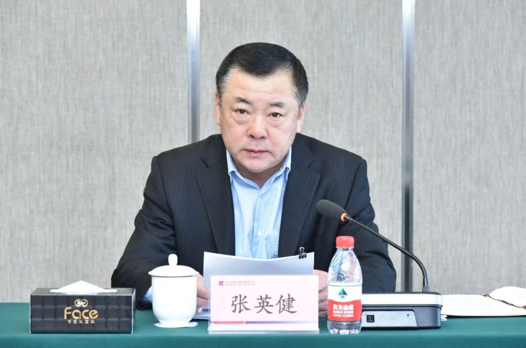 头等玩家官网-相信品牌力量