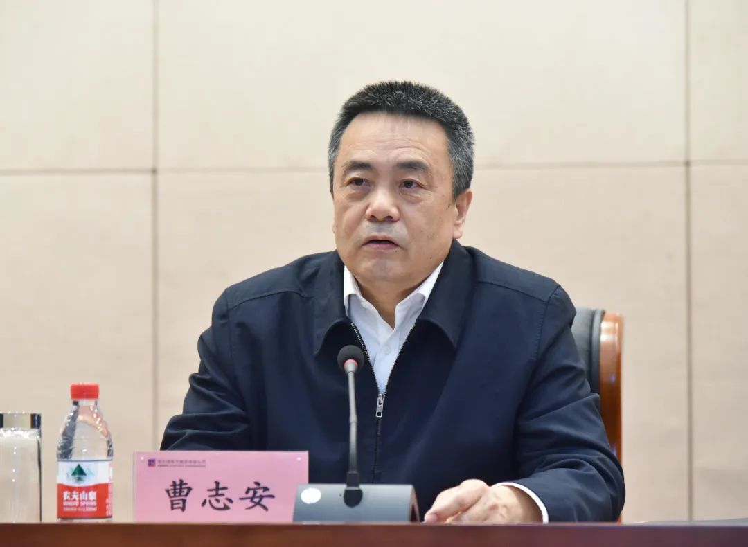 头等玩家官网-相信品牌力量