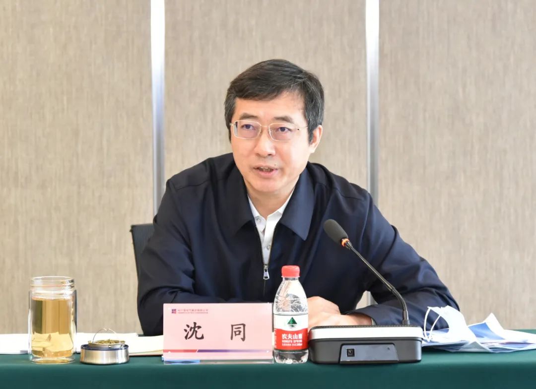 头等玩家官网-相信品牌力量