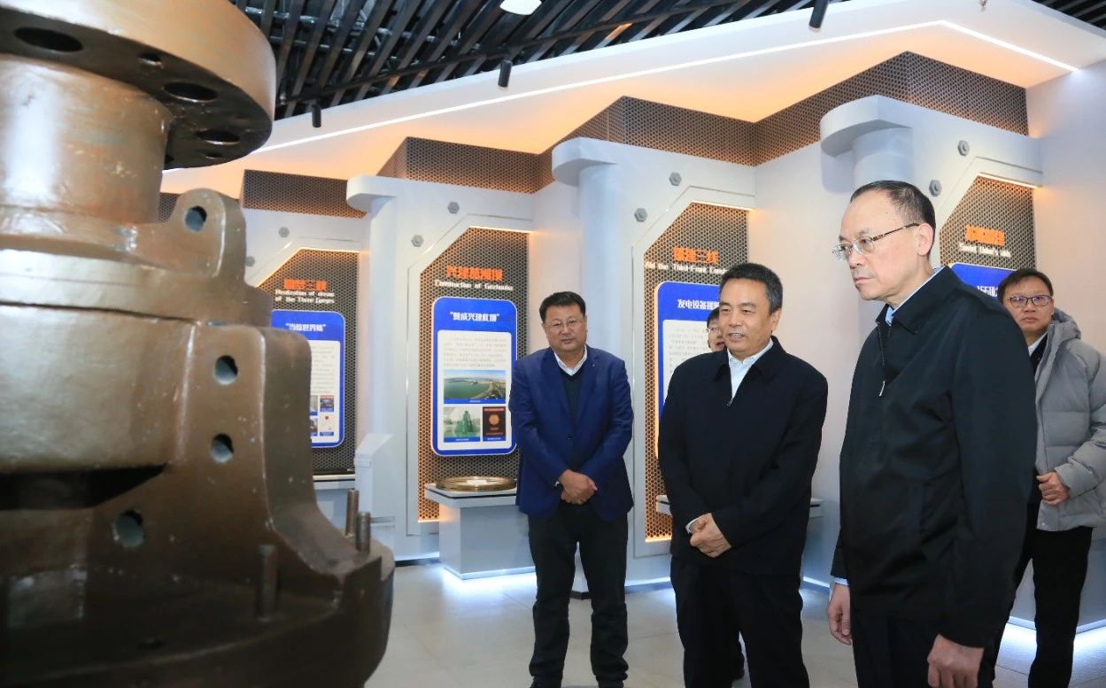 头等玩家官网-相信品牌力量