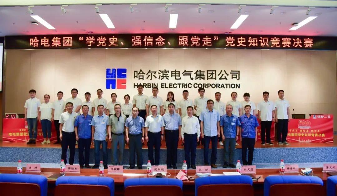 头等玩家官网-相信品牌力量