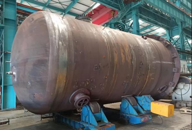 头等玩家官网-相信品牌力量