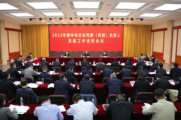 76F42AF663455A0DC07B4002E93_AD6E4B50_34726.jpg?e=