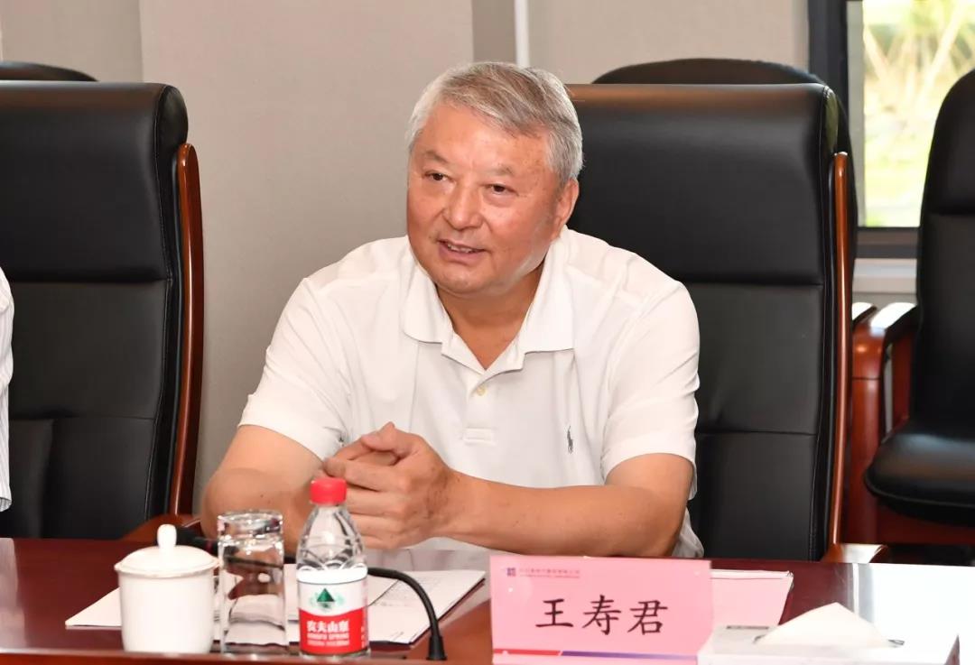 头等玩家官网-相信品牌力量