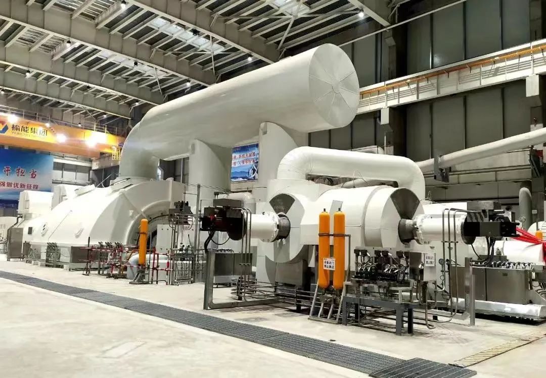 头等玩家官网-相信品牌力量