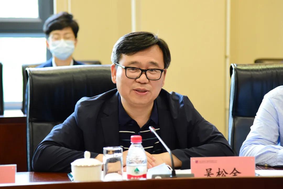 头等玩家官网-相信品牌力量