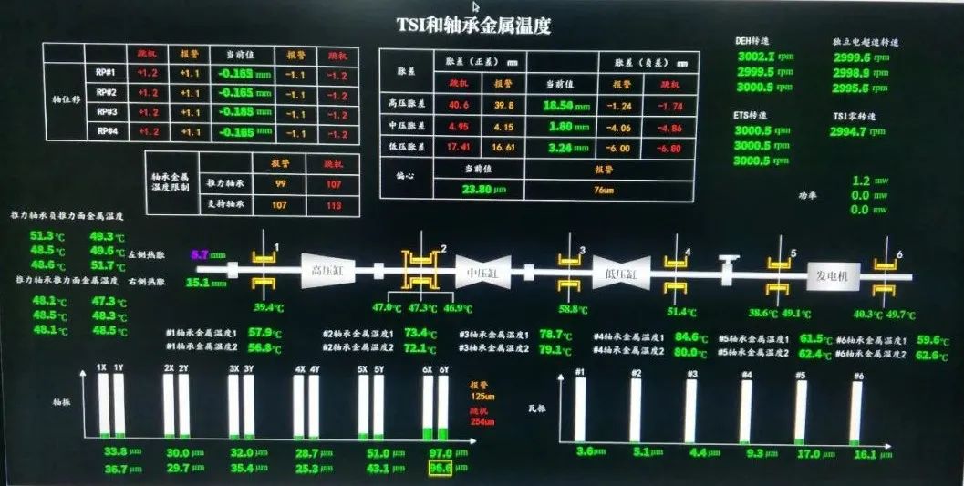 头等玩家官网-相信品牌力量