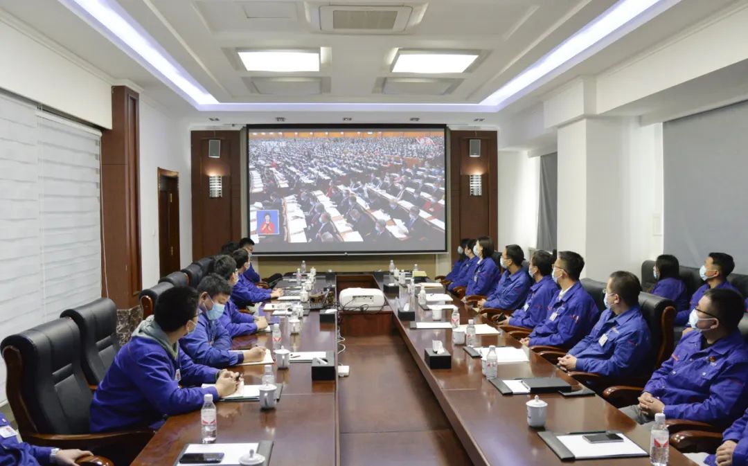 头等玩家官网-相信品牌力量