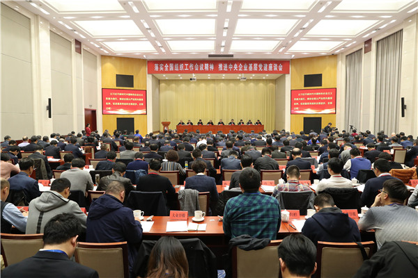 头等玩家官网-相信品牌力量