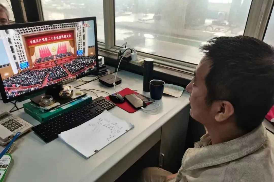 头等玩家官网-相信品牌力量